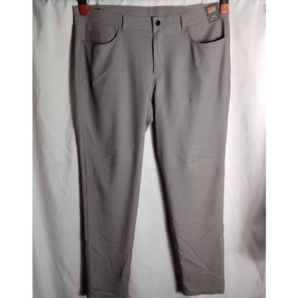 14th & Union pants
